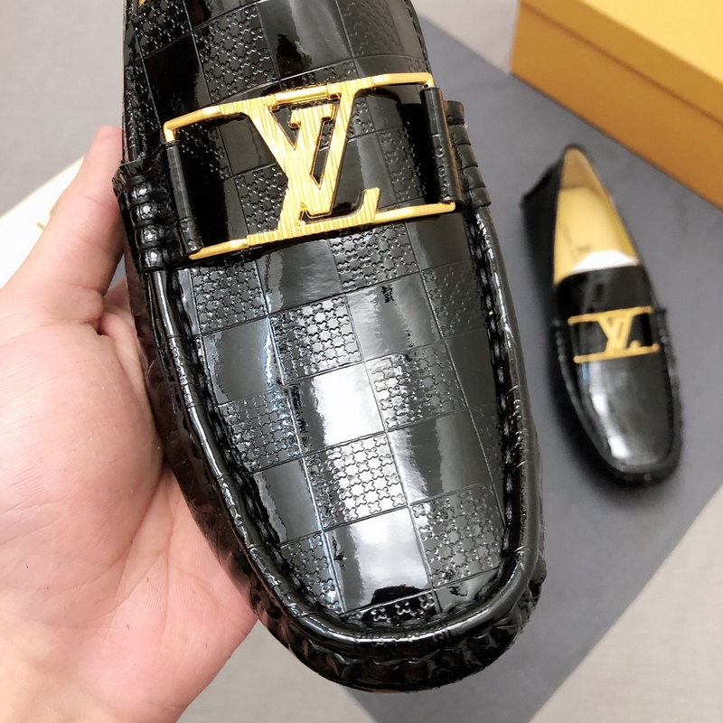 product_13