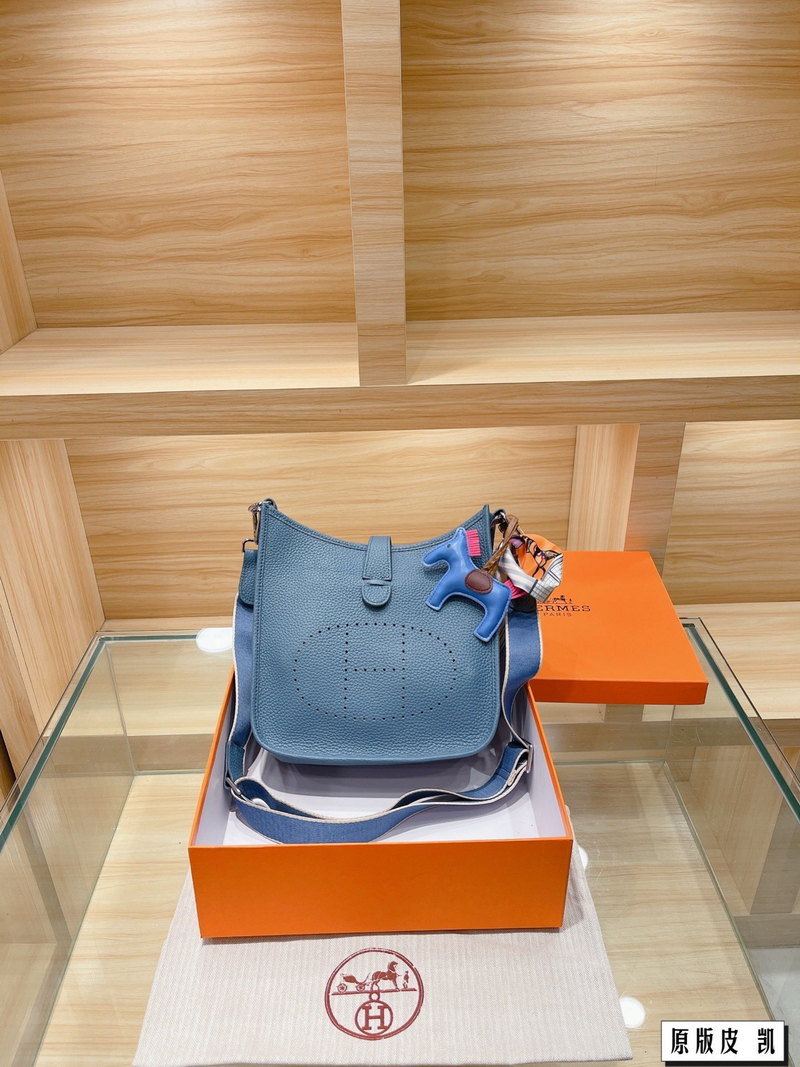 product_13