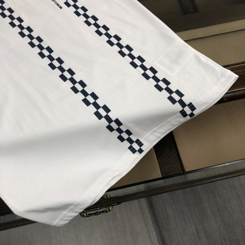 product_13