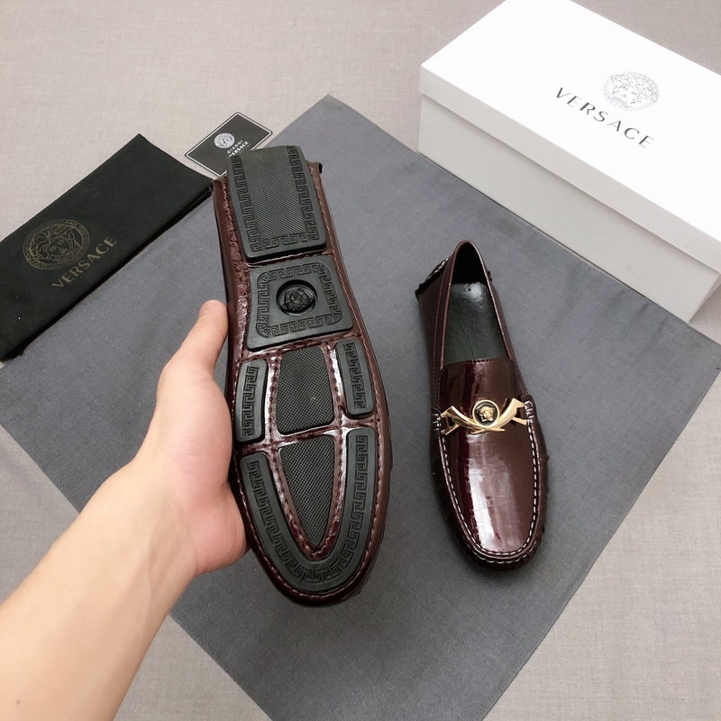 product_13