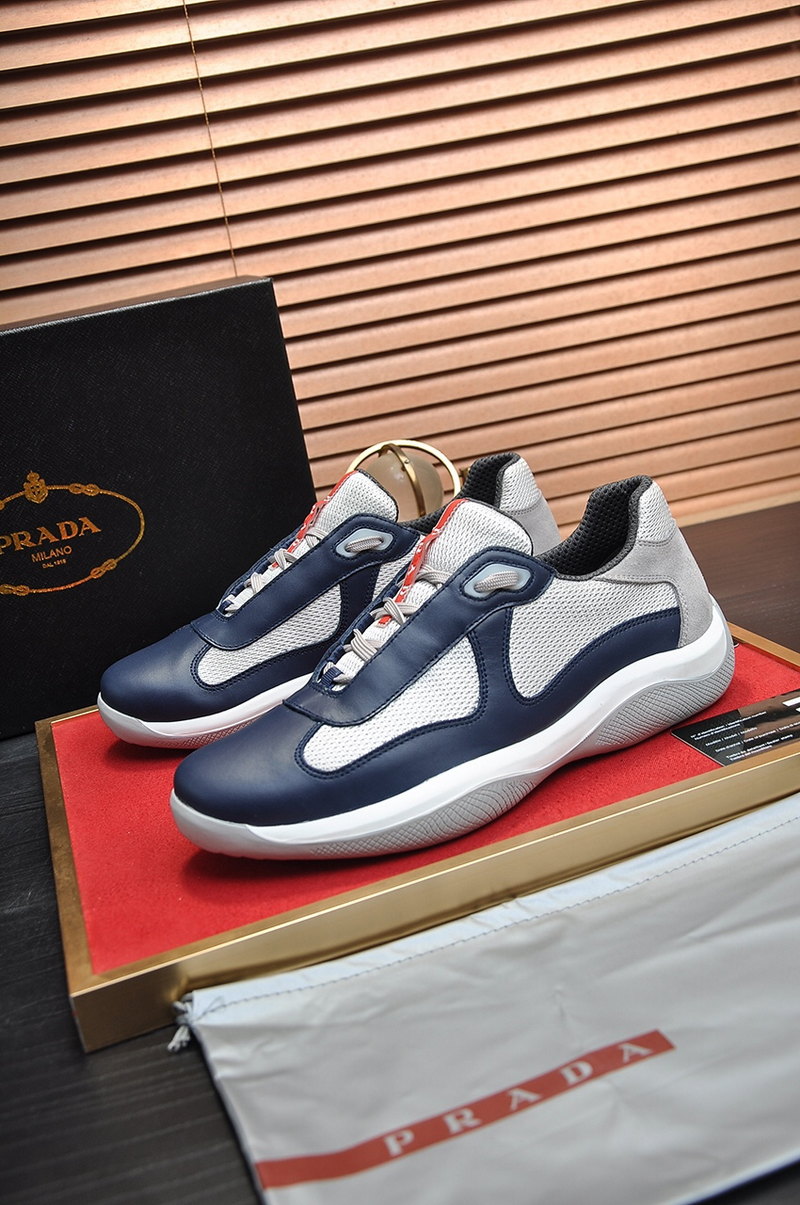 product_2
