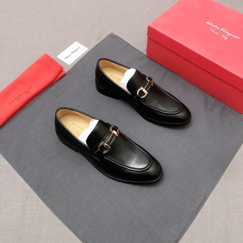 product_1