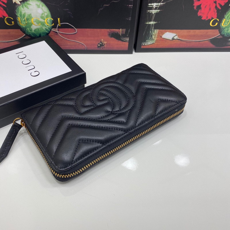 product_2
