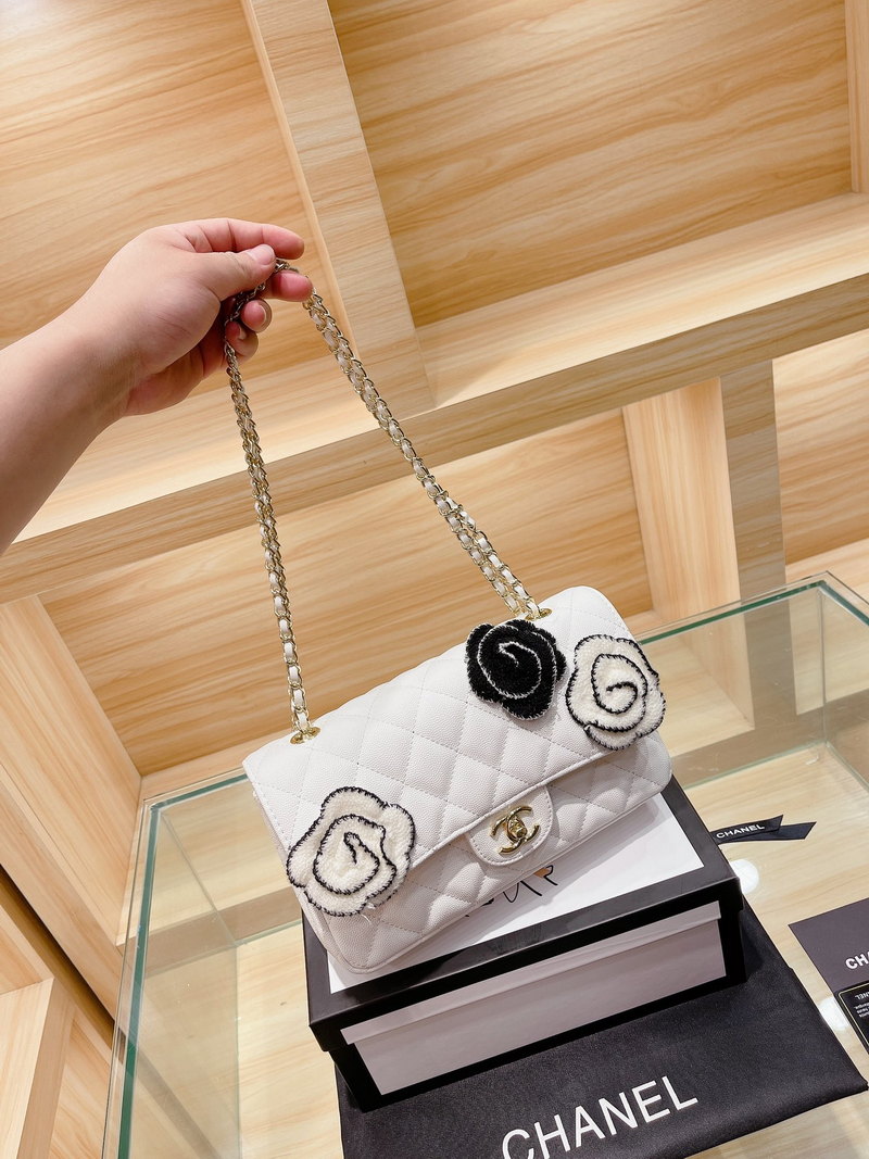 product_13