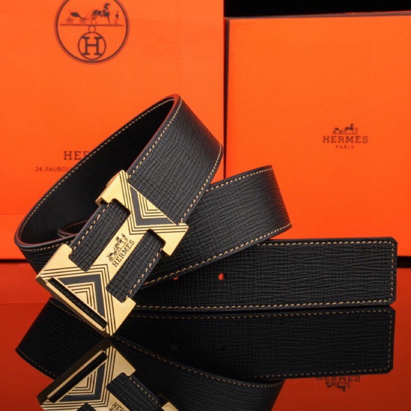 product_1