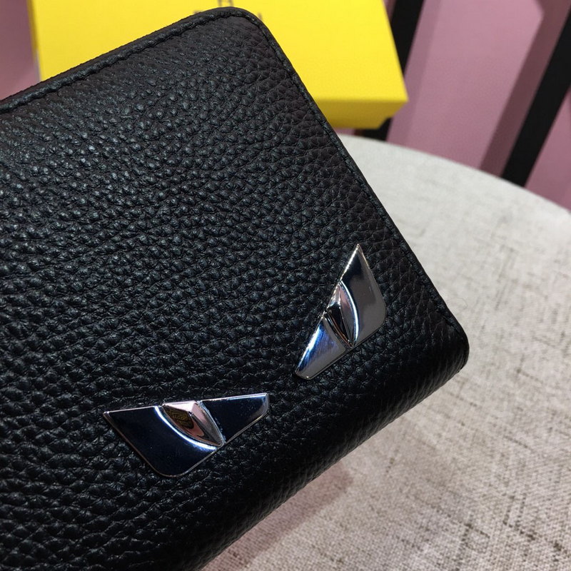 product_13