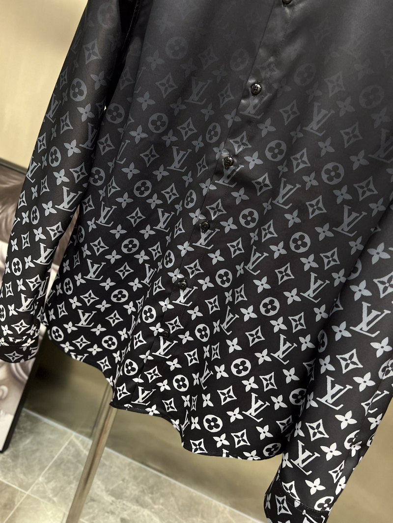 product_13