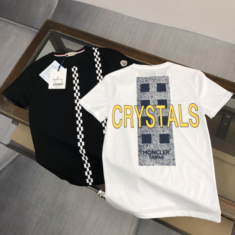 product_13