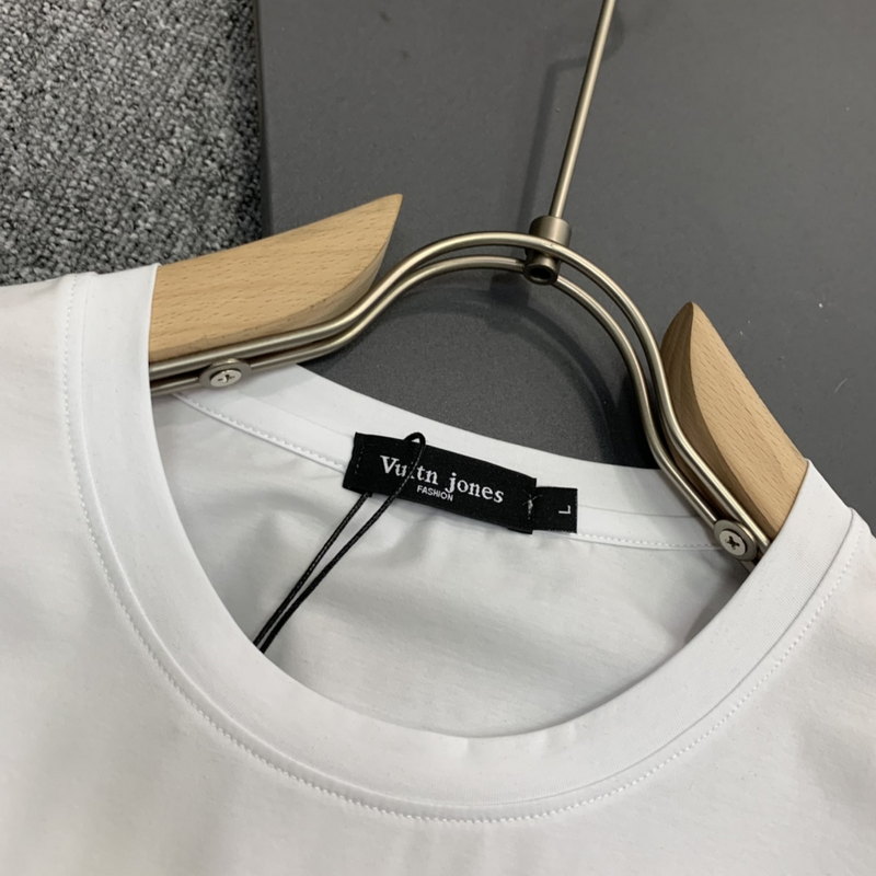 product_13