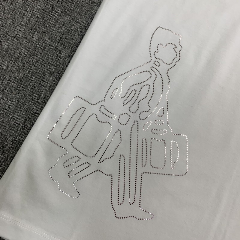 product_13