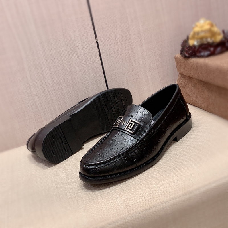 product_13