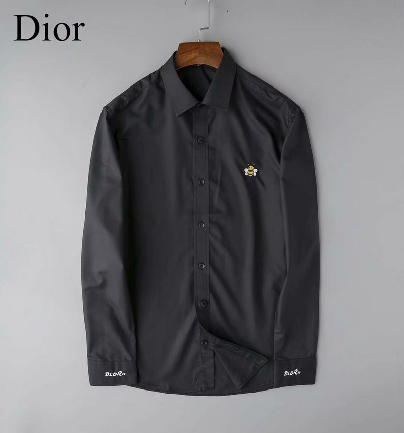product_2