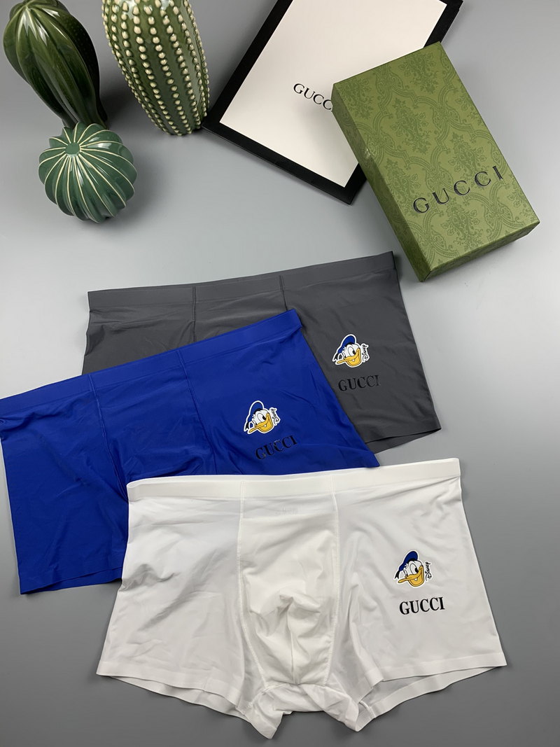 product_2