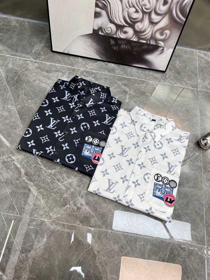 product_13