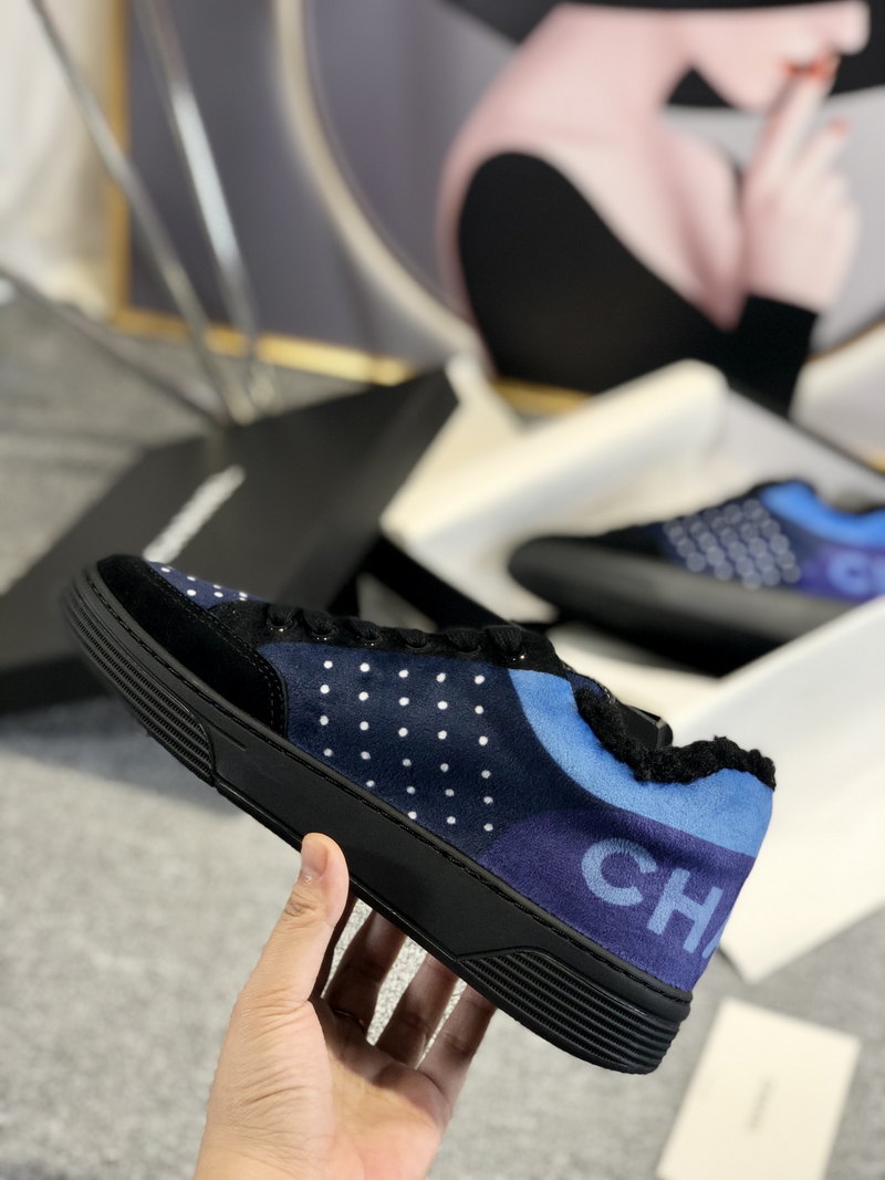 product_2