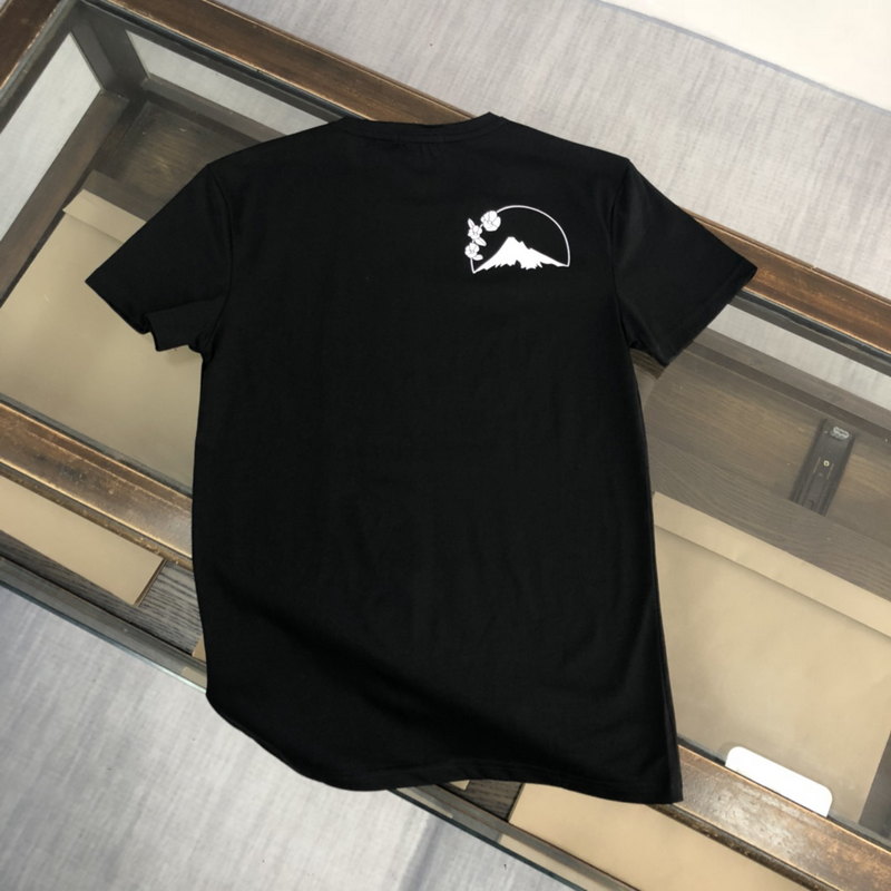 product_2