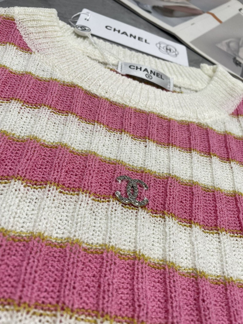 product_13