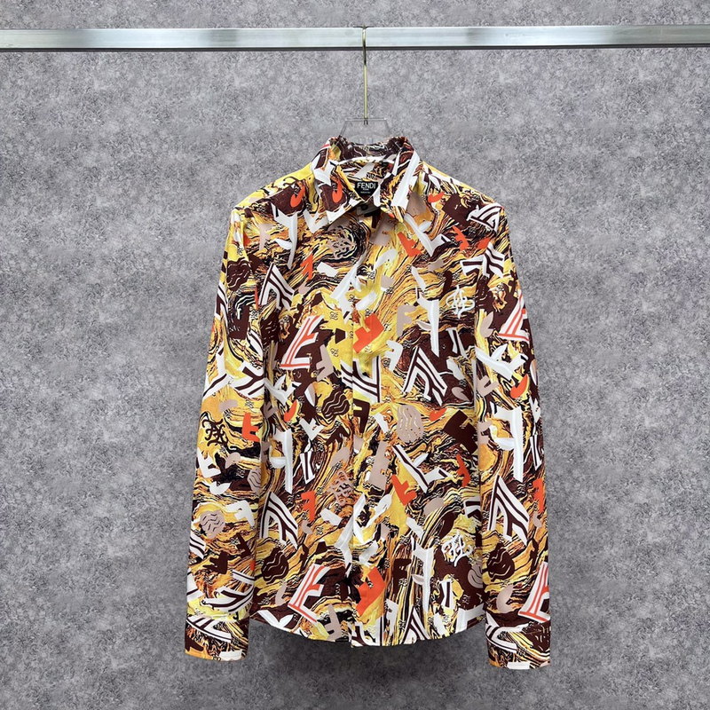 product_1