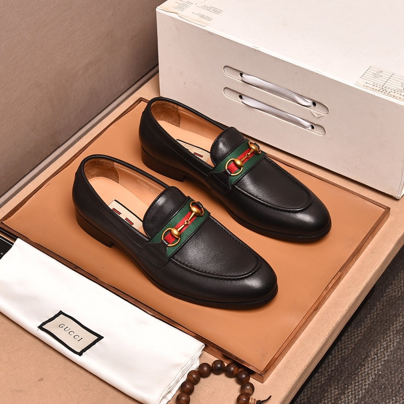 product_1