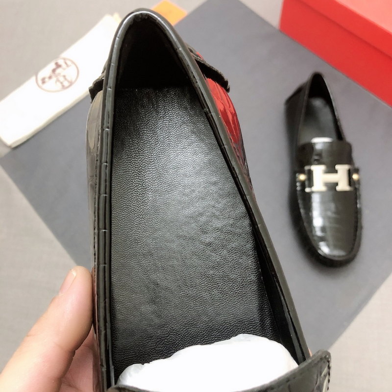 product_13