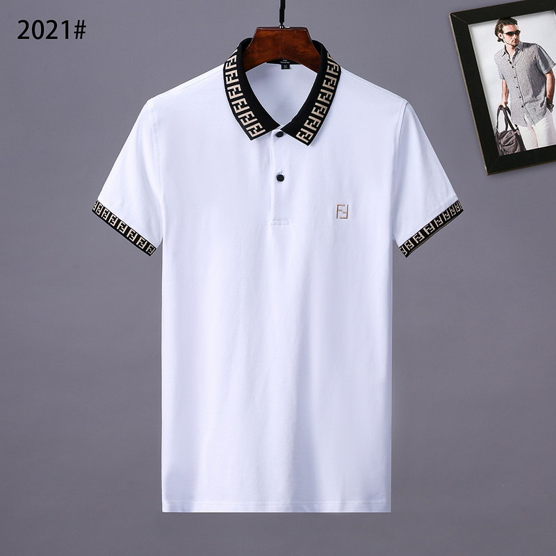 product_1