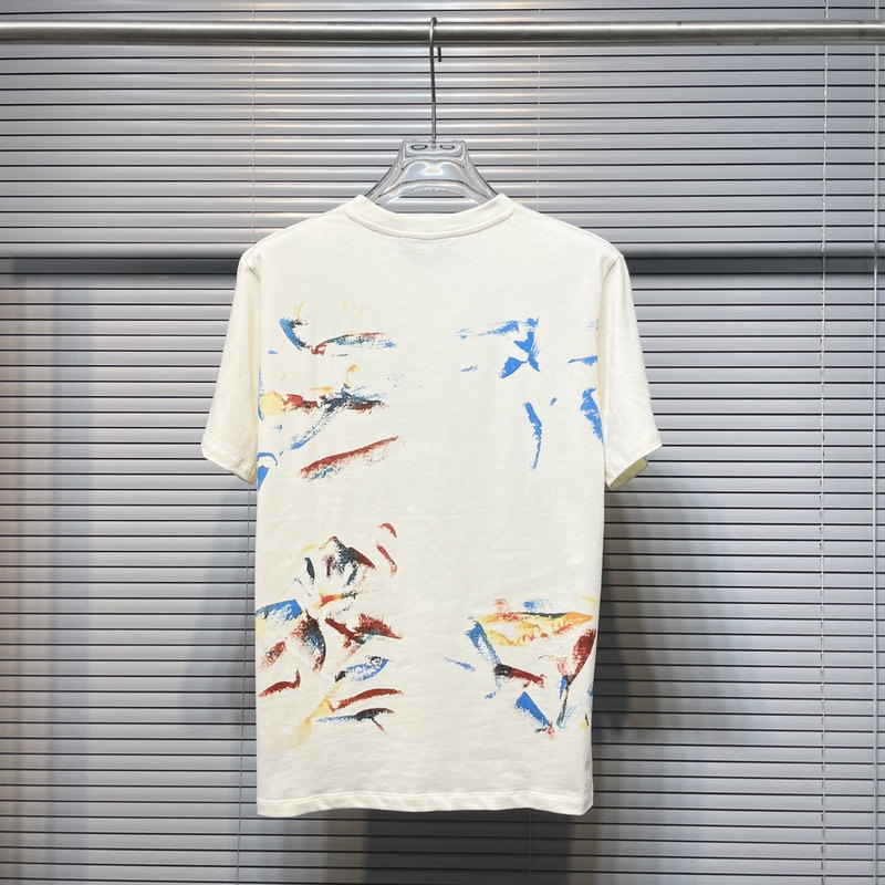 product_2