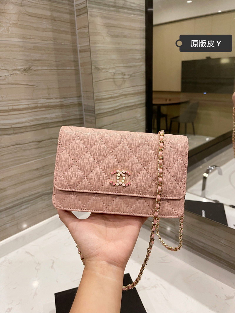 product_1