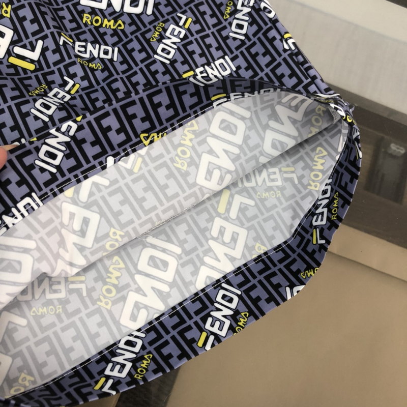product_13