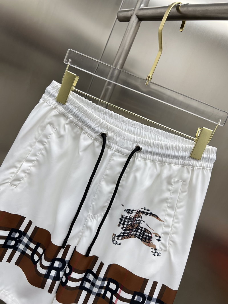 product_1