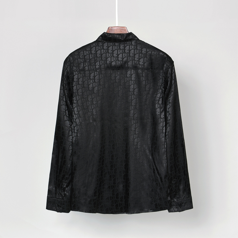 product_1