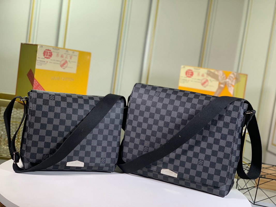 product_1