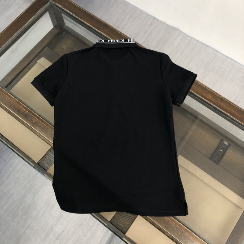 product_13