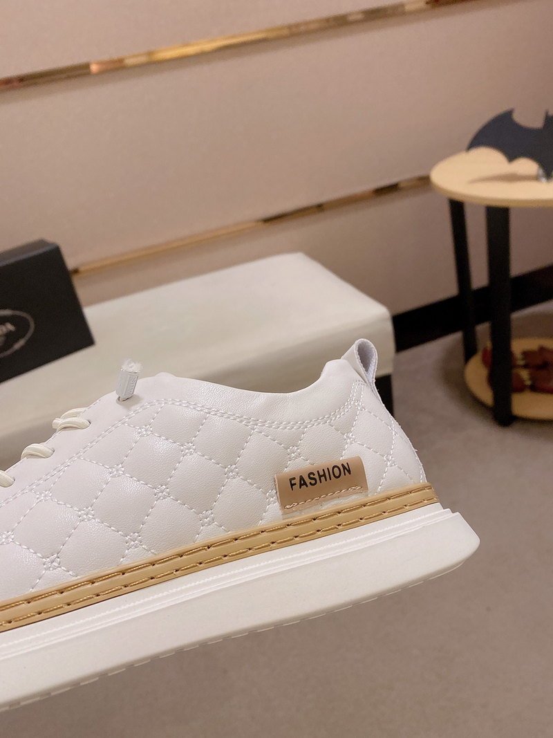 product_13