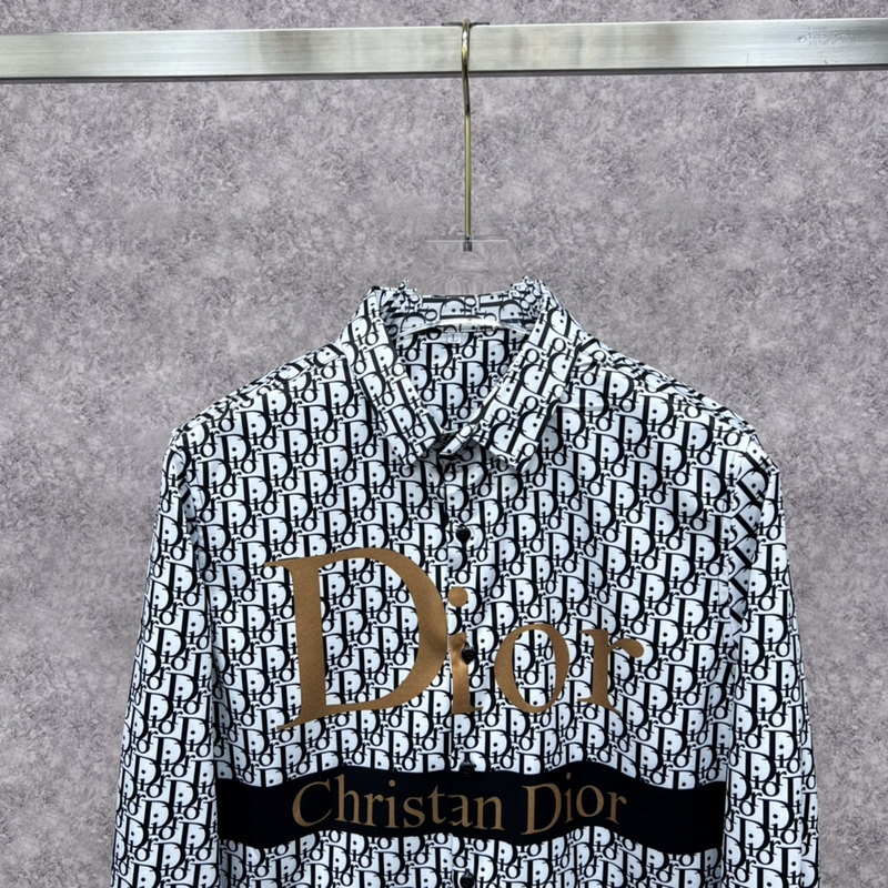 product_13