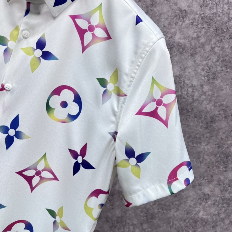 product_13