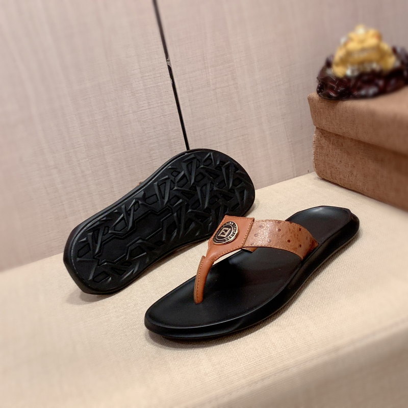 product_13