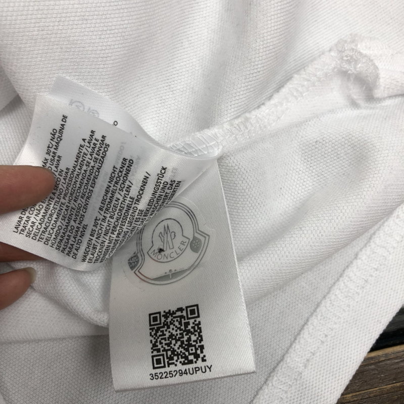 product_13