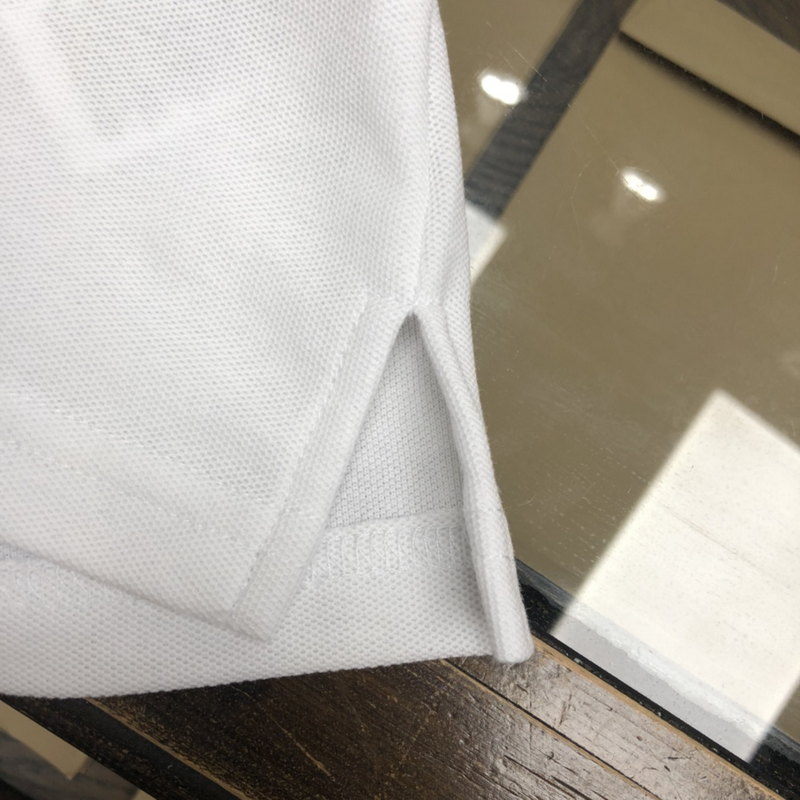 product_13