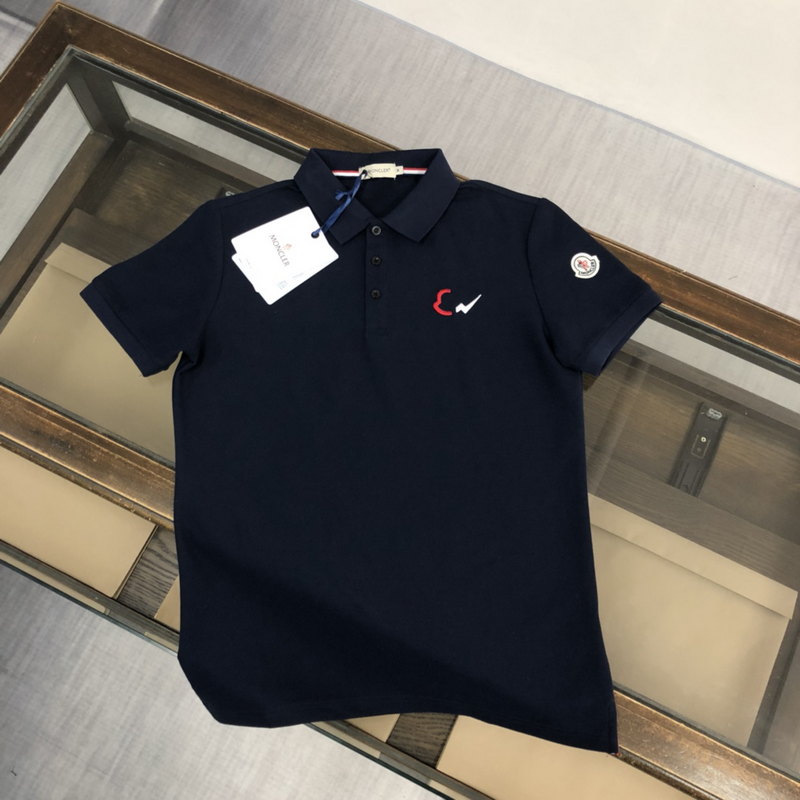 product_1