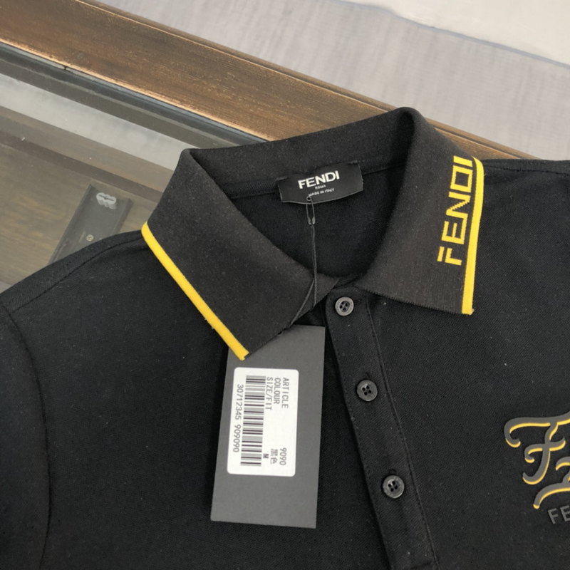 product_13
