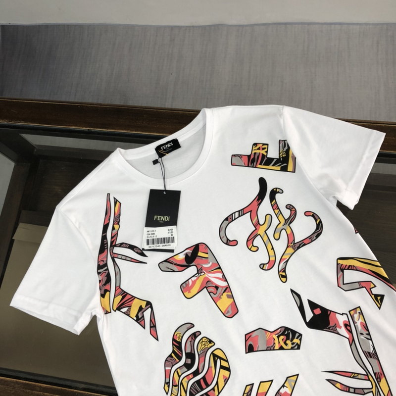 product_13