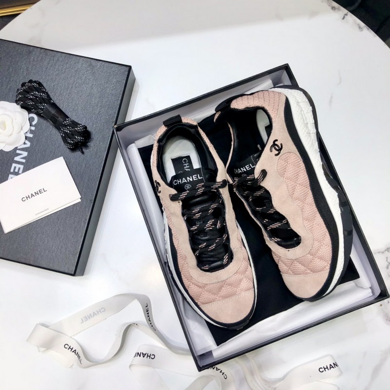 product_13