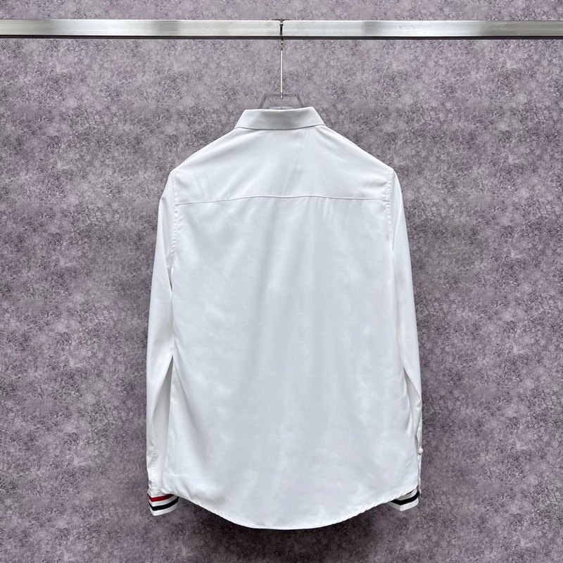 product_2