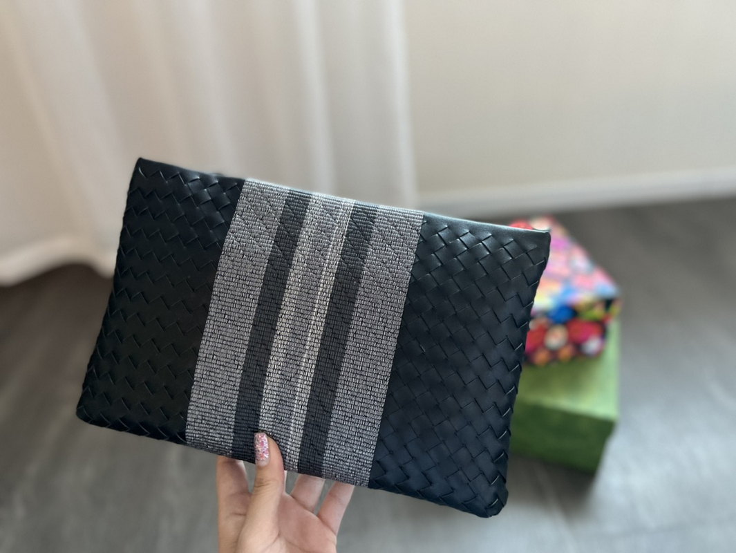 product_13