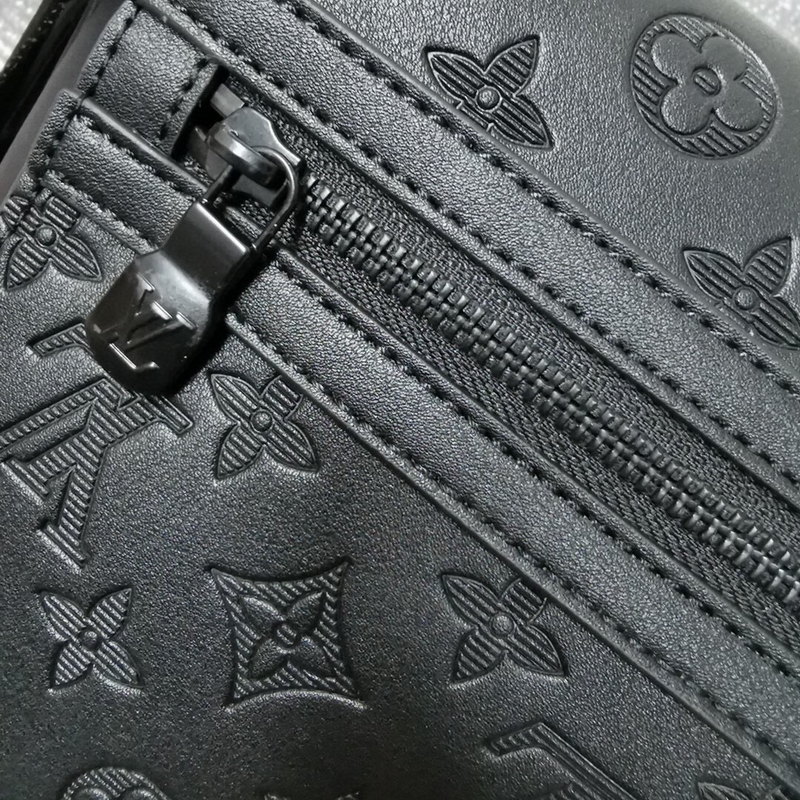 product_13