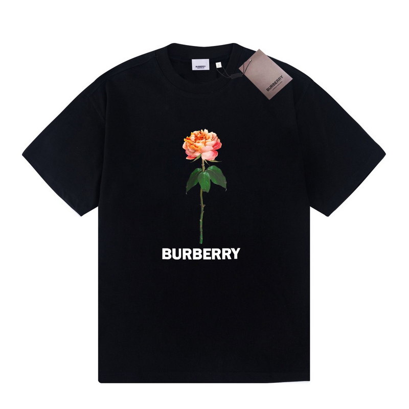 product_1