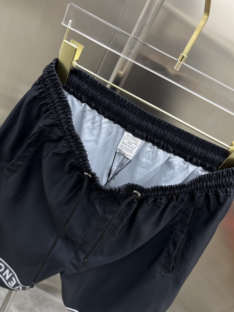 product_13