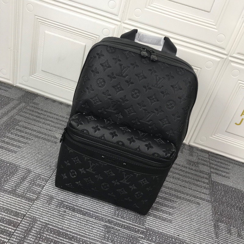 product_1