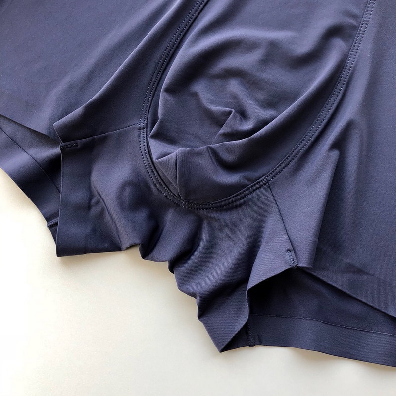 product_13