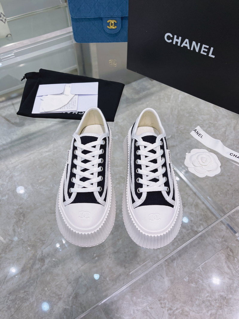 product_13